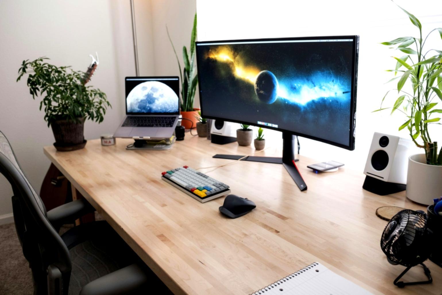 Session de formation en analyse financière avec supports pédagogiques interactifs